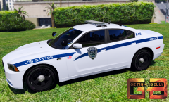 Take it down a notch, try something more rudimentary..