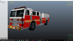 Burlington Fire Truck.png