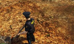 OPP EUP Compatibility