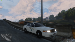 chp commercial vehicle enforcement