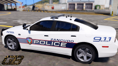 Yo Belly, quit spammin' my frickin' gallery already. We get it, you skin bro..