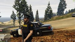 OPP EUP Compatibility