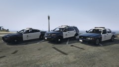 lspd