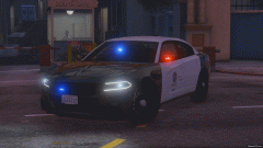 Only one of many setups