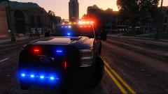 The start of something beautiful?