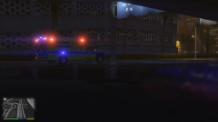 Station 51