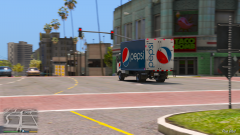 Pepsi
