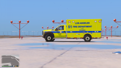 Station 51