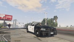 Back when my PC was junk