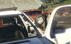 Out of caption ideas