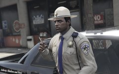 A picture of something