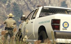 Error loading failed