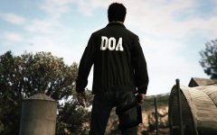 Bad boys, bad boys Whatcha gonna do..