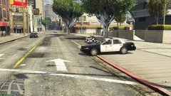 1 Lincoln 13 is 10-8