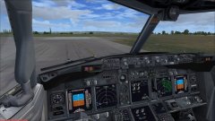 Position & Hold RYR313T