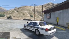 lspd