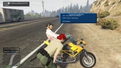 umm  this animation  may need some tweaking