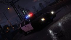 Need For Speed 2016?