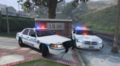 Recruitment Day at ULSA