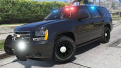 Vancouver Police And Surrey RCMP On Scene Of an Officer Down