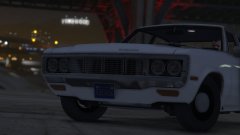 American Motors Corporation