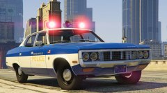 That one summer in 72...