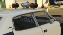 Not your everyday can o' beans