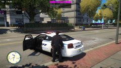 10-23 on an active shooter