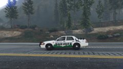 [WIP] Just blending in...