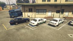 [WIP] DWI Unit 3 and Subdued DWI from Above