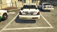 [WIP] Beat Car Unit 1 Rear