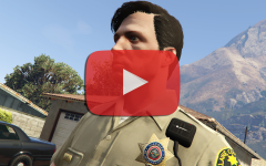 Getting there..slowly