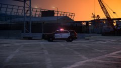 2013 FPIU responding