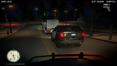 Second unit in a 10-57v