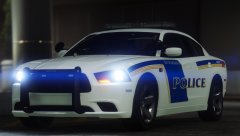 Love this charger...