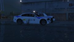 Deputies meet to discuss dinner plans