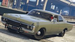 "1-Baker-11, Respond Code 1"