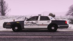 ELS V Demostration Unit