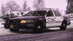 ELS V Demostration Unit