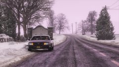 ELS Demostration Unit