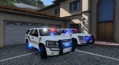 It's a family tradition..