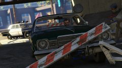 Which Plymouth is best Plymouth?