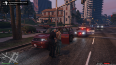 Slicktop Variant (CHP Model)