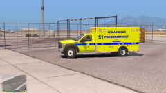 Station 51