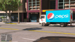 Pepsi 3