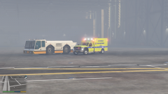 Station 51
