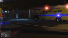 Station 51