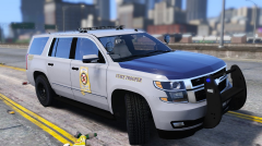 PGTA51374130199 (4).png