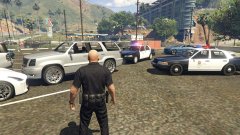 hit n run in parking lot