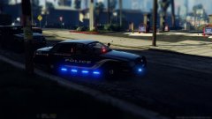cvpi pic2.jpg